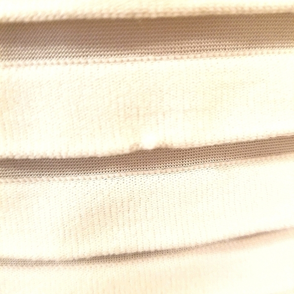 Jax Dress - Picture 4 of 4